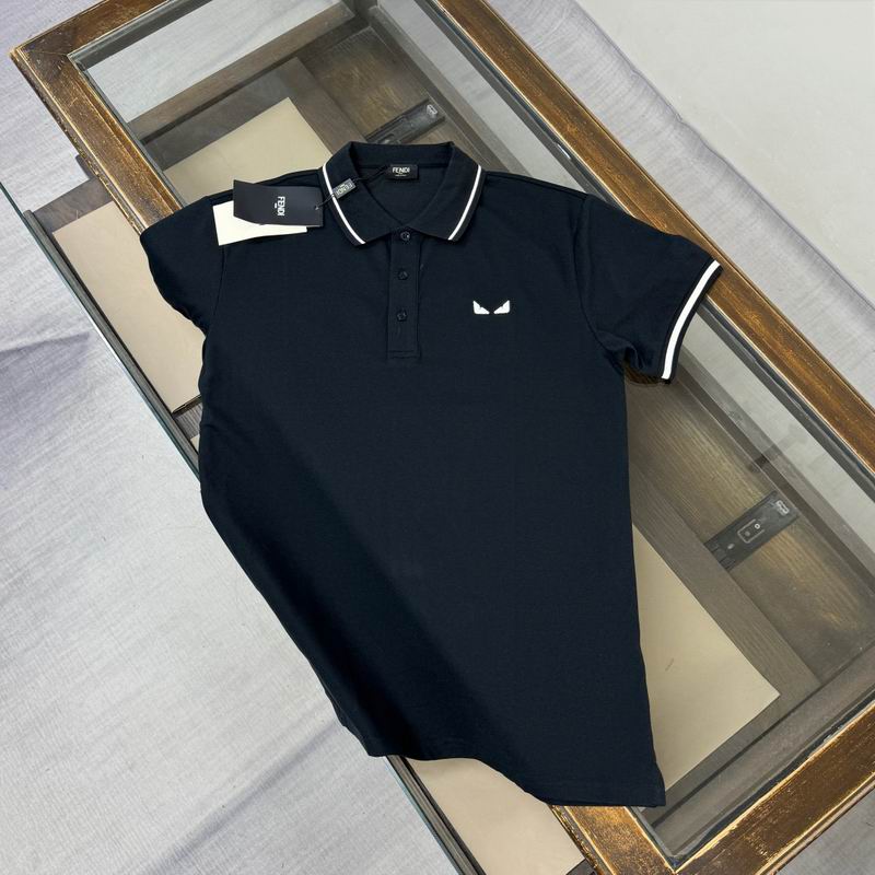 Fendi M-3XL tltx161
