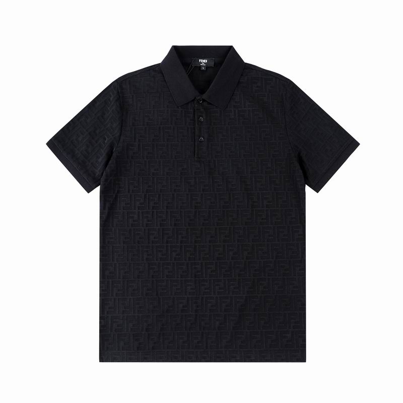 Fendi M-3XL tltx165