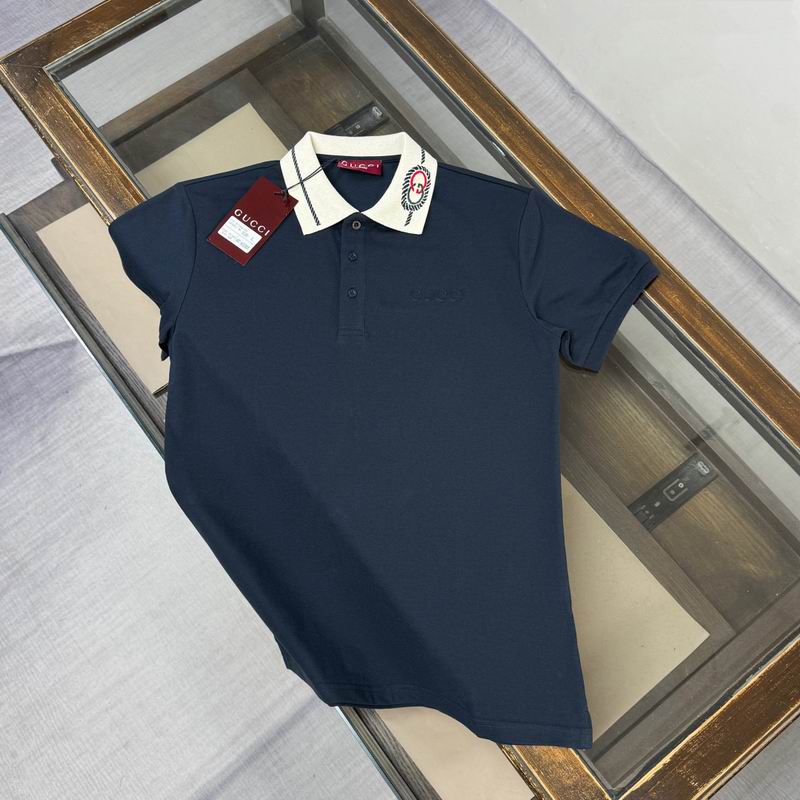 Gucci M-3XL tltx57