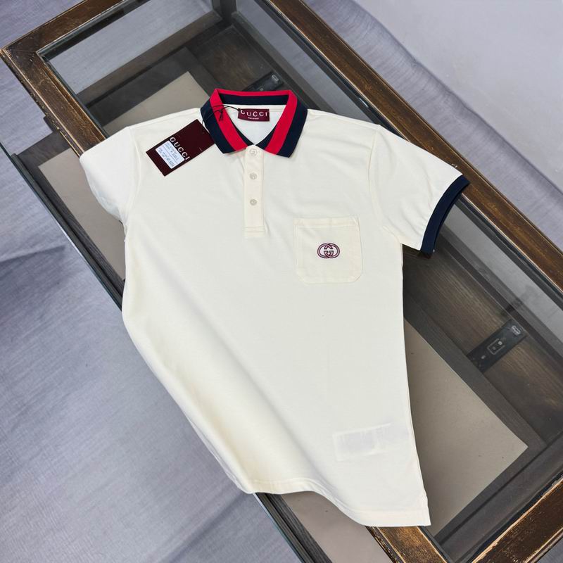 Gucci M-3XL tltx58