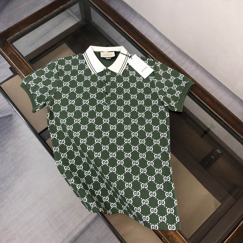 Gucci M-3XL tltx66