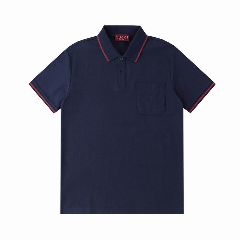 Gucci M-3XL tltx67