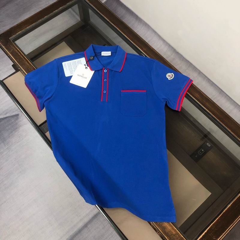 Moncler M-3XL tltx16