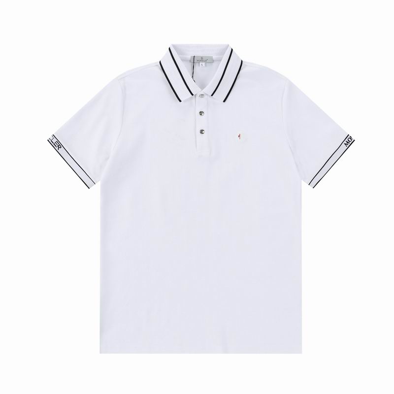 Moncler M-3XL tltx17