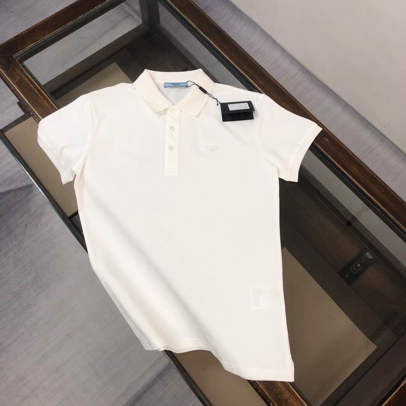 Prada M-3XL tltx289
