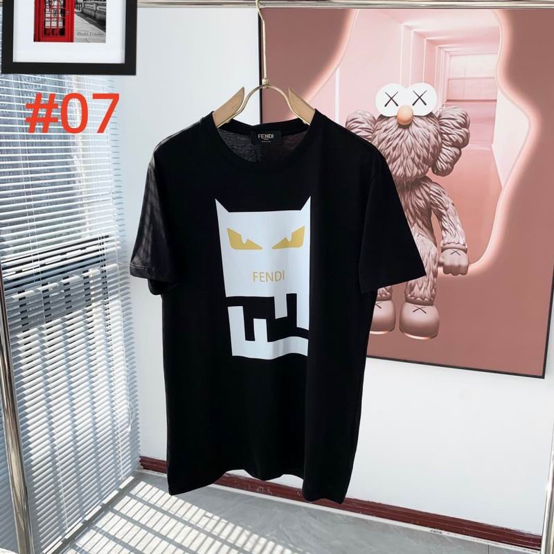 Fendi M-3XL 12yr55