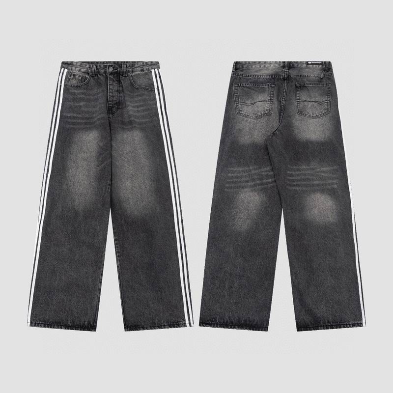 Balenciaga sz28-34 sytxH701