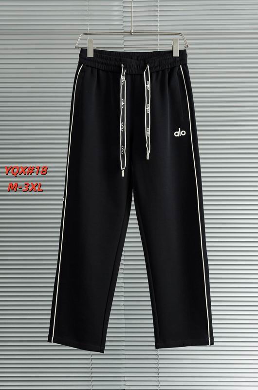 Alo M-3XL 12yr06