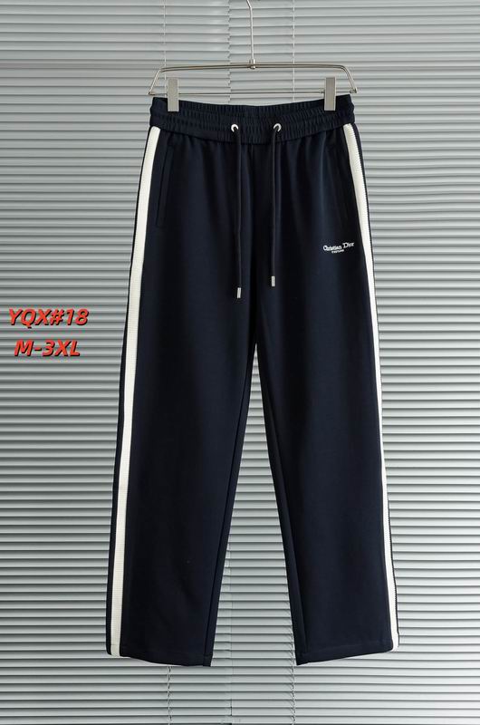 Dior M-3XL 12yr107