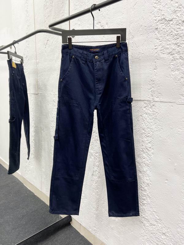 LV sz30-36 sytxH978