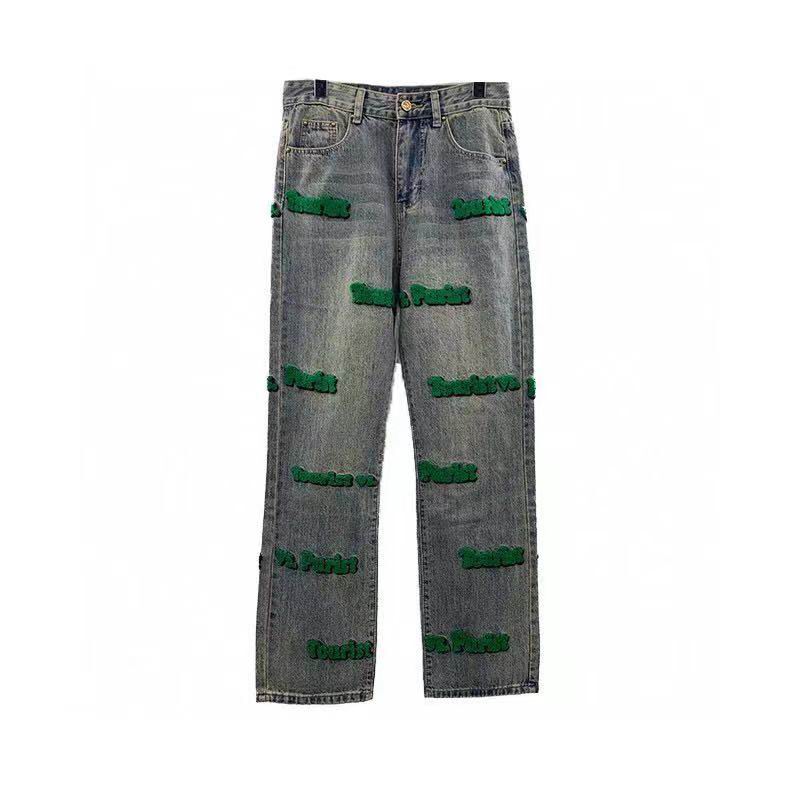 LV sz28-34 sytxH22
