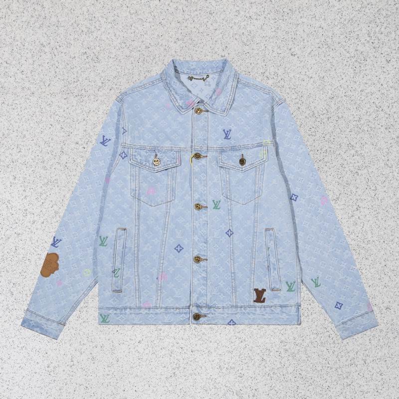 LV M-2XL sytxH491 H492