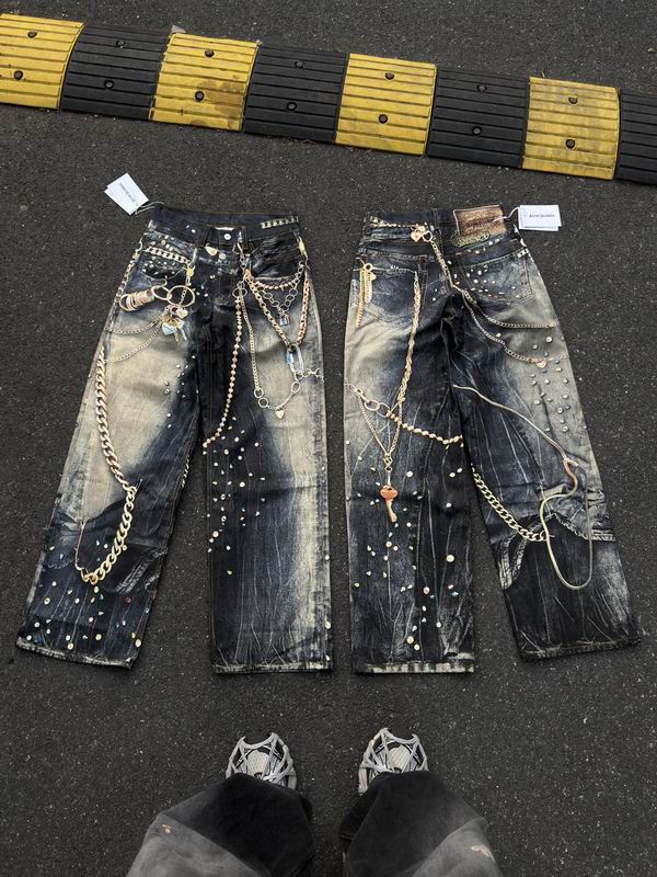 Acne XS-XL thtxAC32