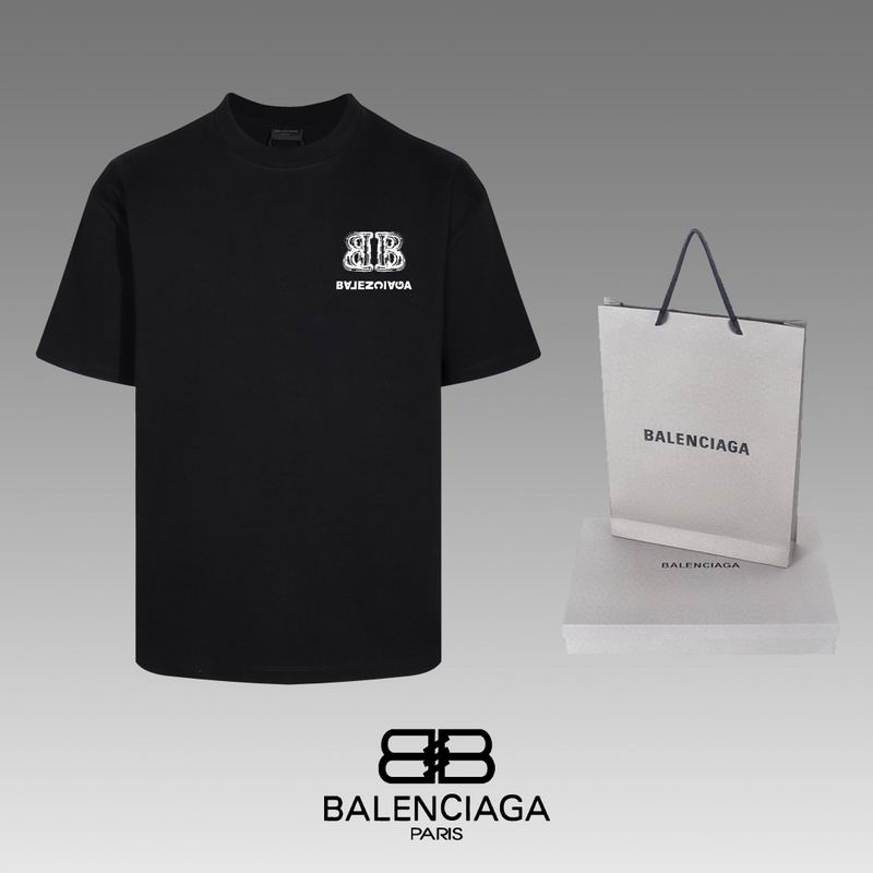 Balenciaga XS-L sxitx90