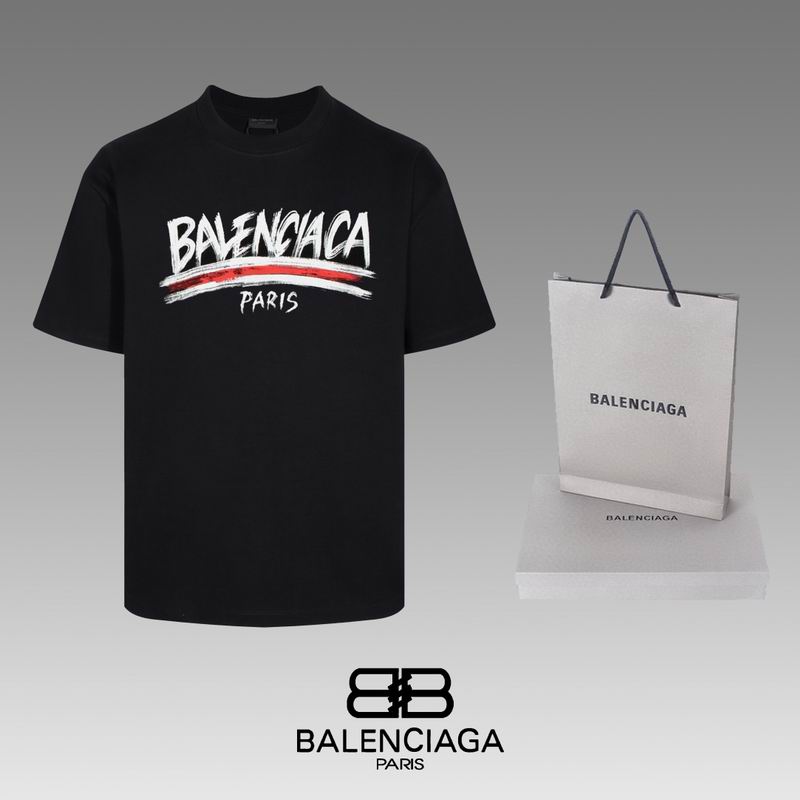 Balenciaga XS-L sxitx96