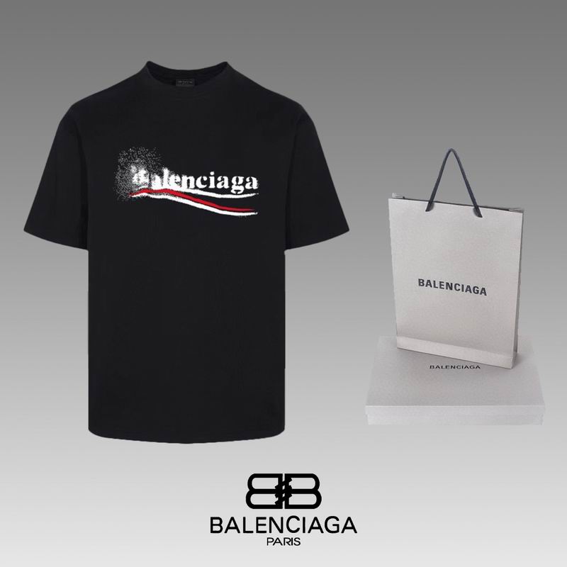 Balenciaga XS-L sxitx128