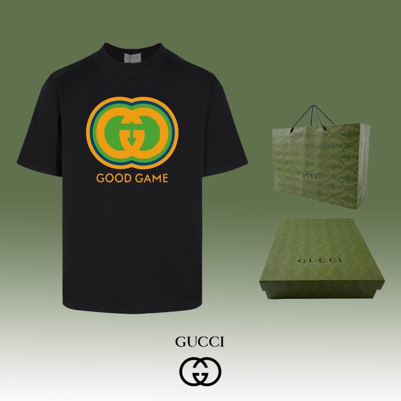 Gucci XS-L sxitx109