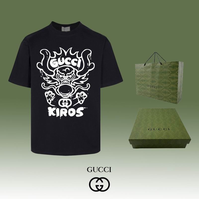 Gucci XS-L sxitx149