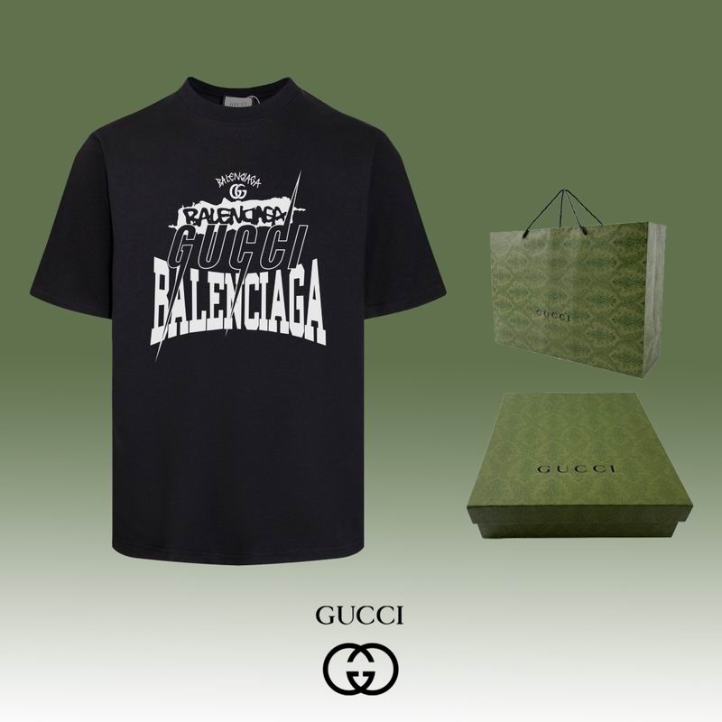 Gucci XS-L sxitx152