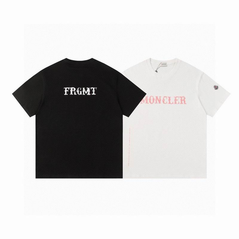 Moncler XS-L sxitxM1097
