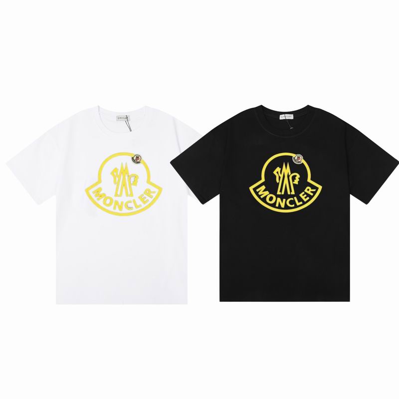 Moncler XS-L sxitxM1101