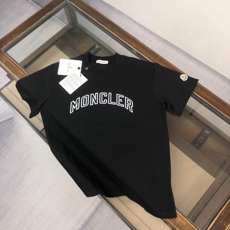 Moncler XS-L sxitxM1095