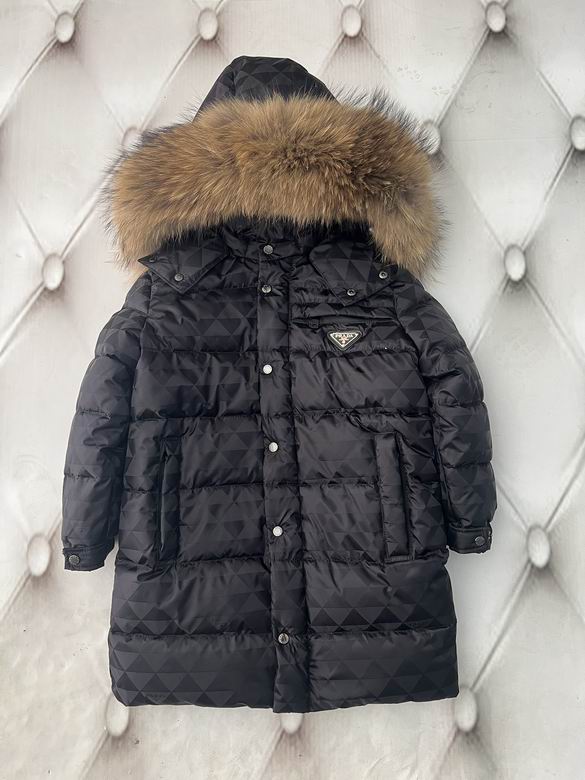 Prada sz6-16 01