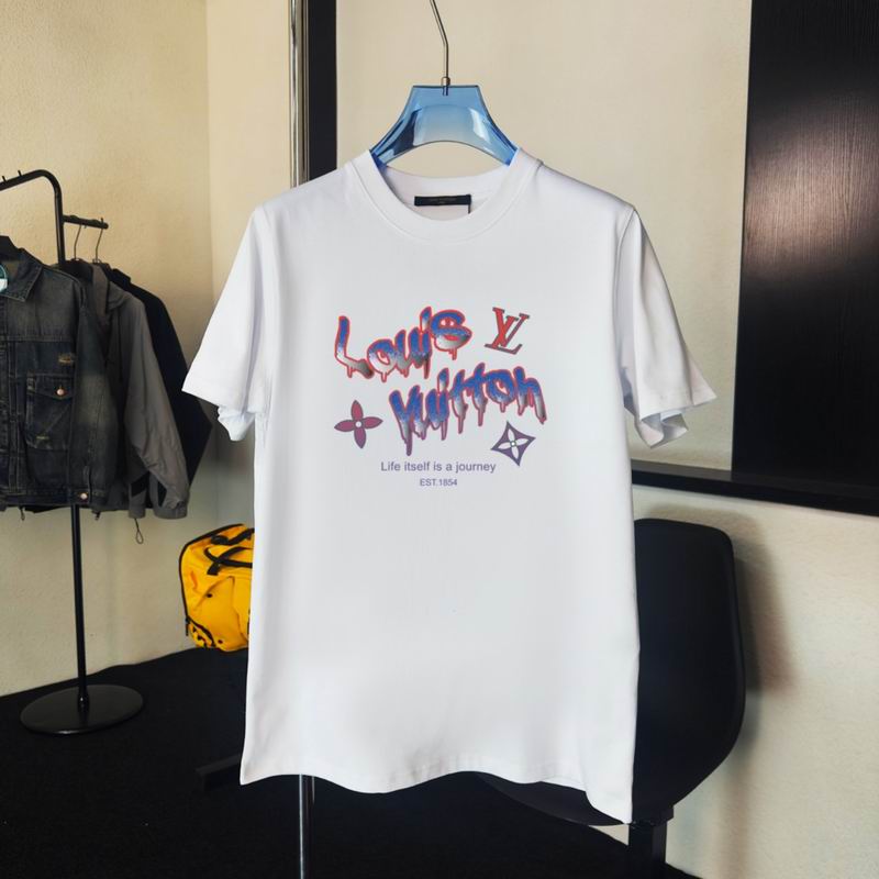 LV XS-L sxitx45