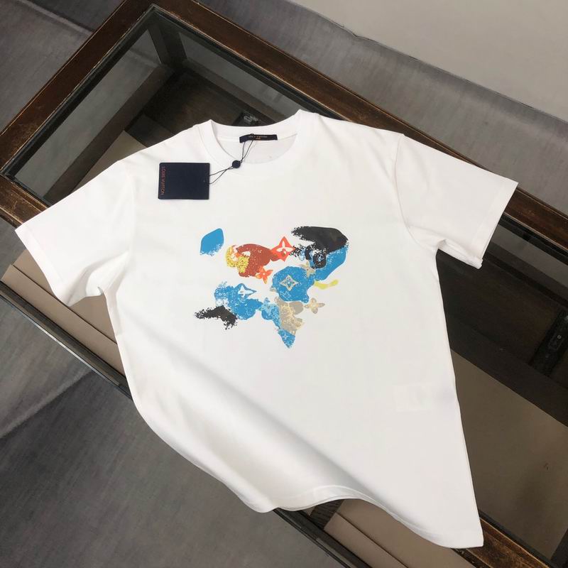 LV XS-L sxitx51