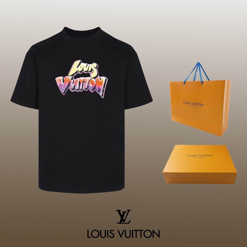 LV XS-L sxitx58