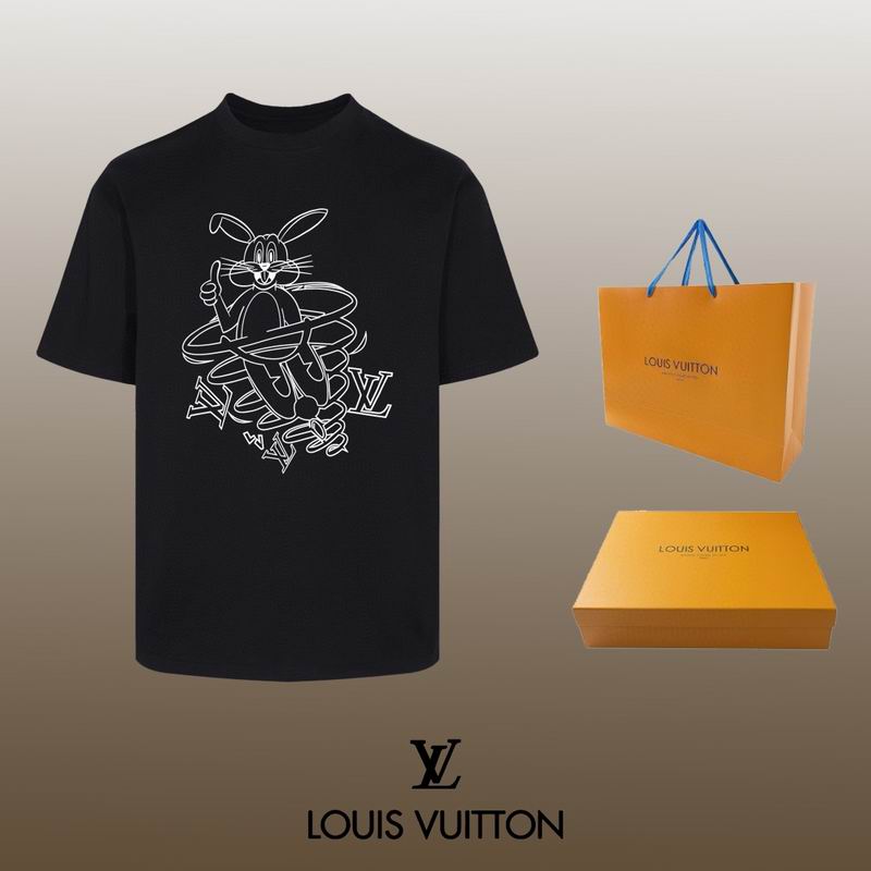 LV XS-L sxitx60