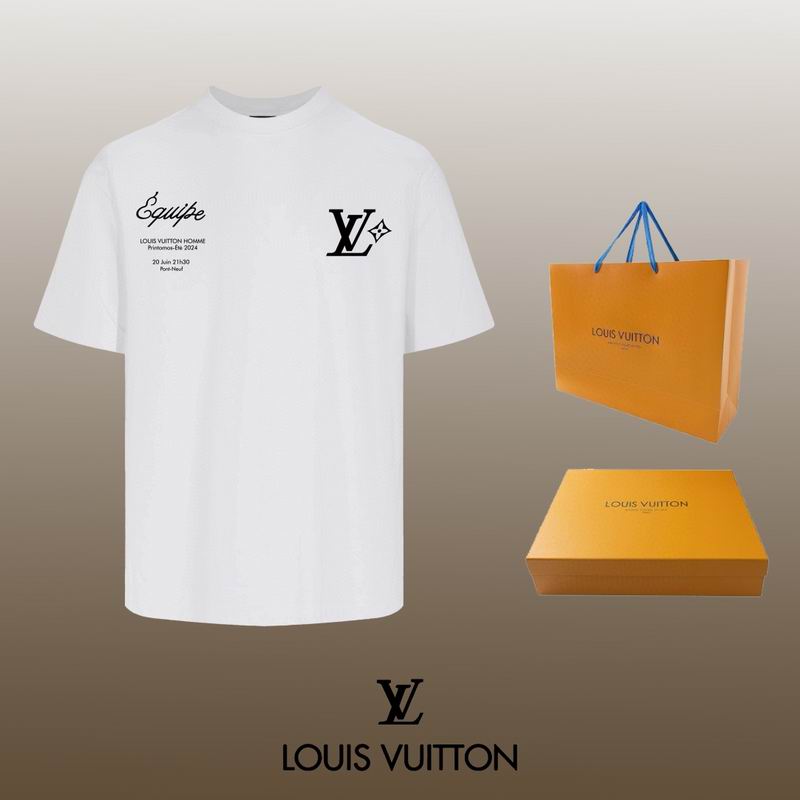 LV XS-L sxitx61