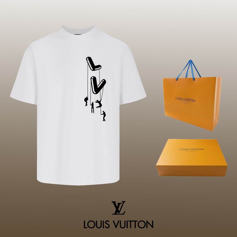 LV XS-L sxitx64