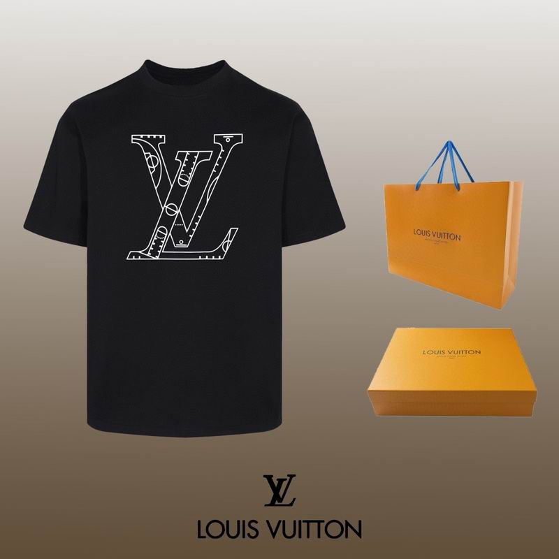 LV XS-L sxitx65