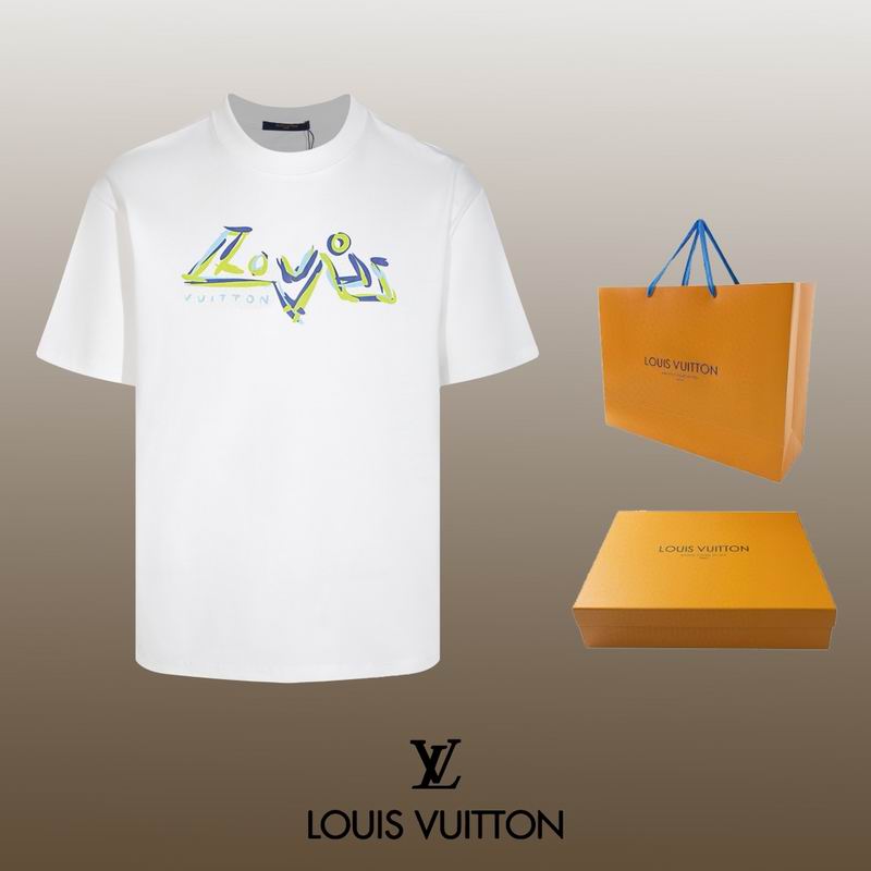 LV XS-L sxitx78