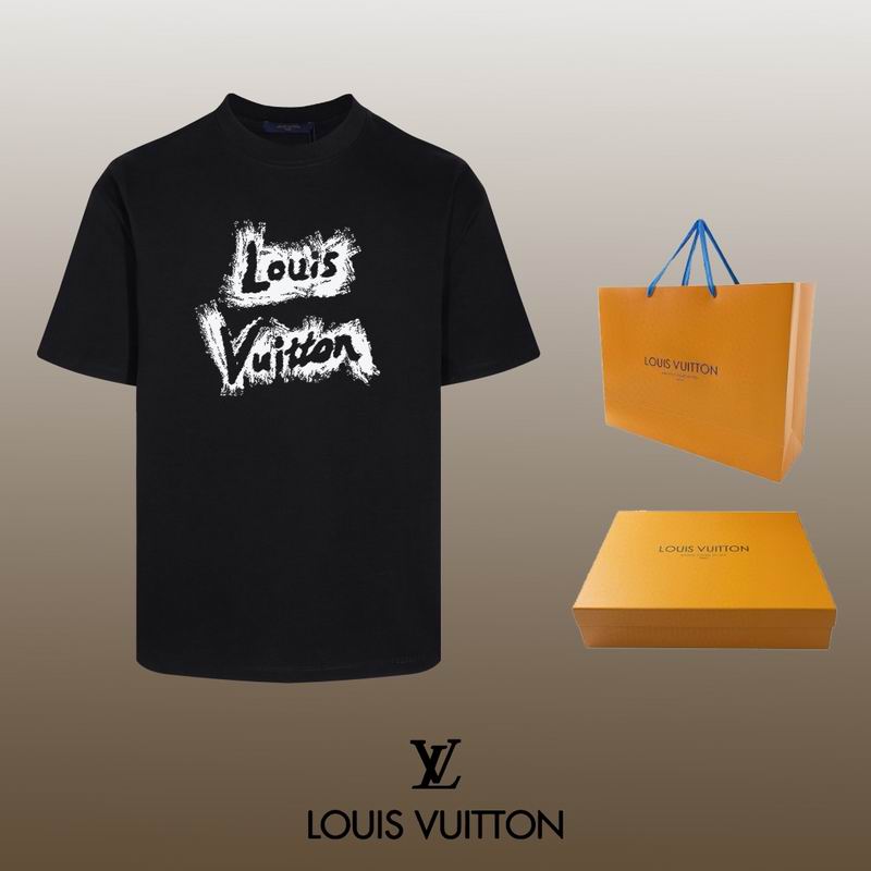 LV XS-L sxitx80