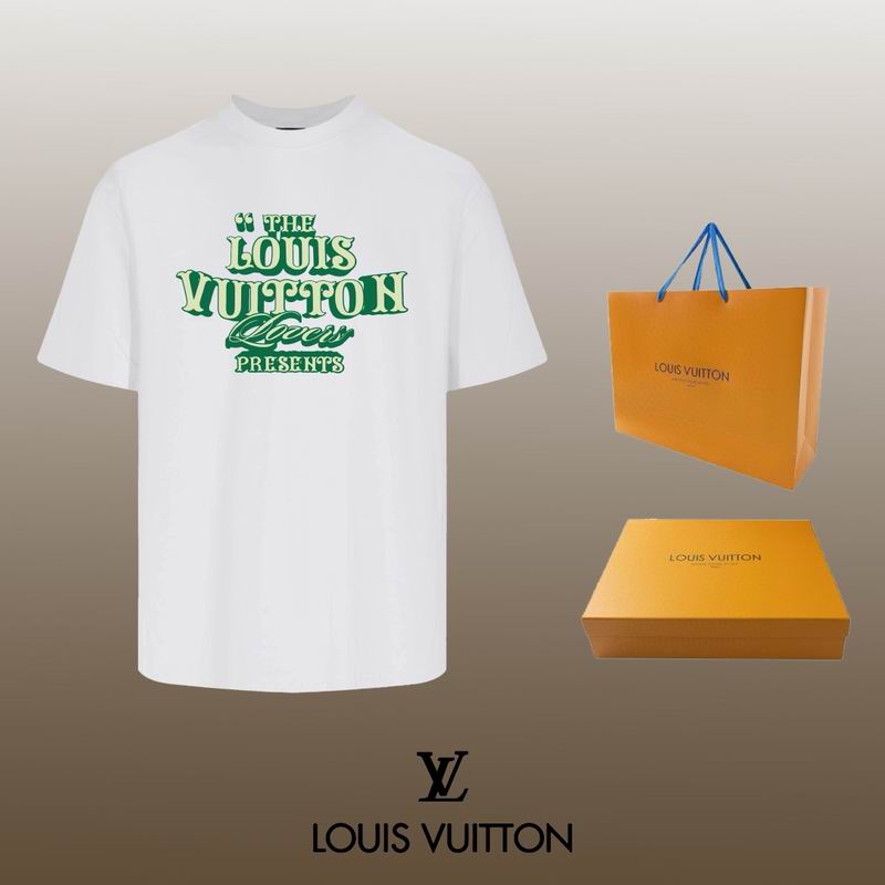 LV XS-L sxitx83