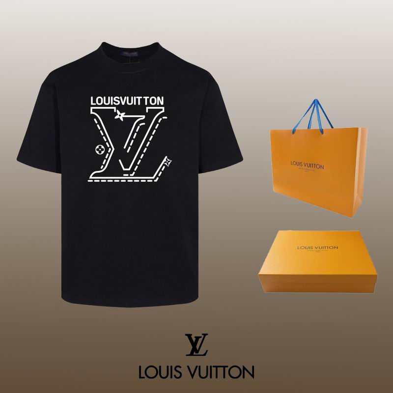 LV XS-L sxitx88