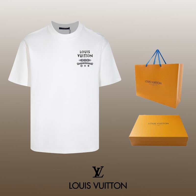LV XS-L sxitx95