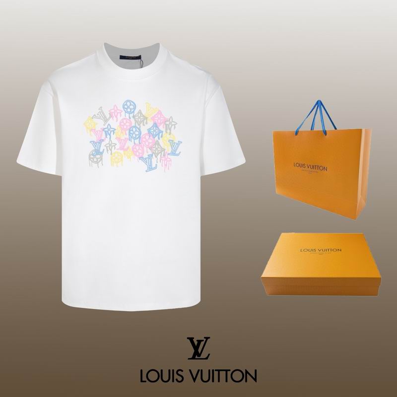 LV XS-L sxitx108