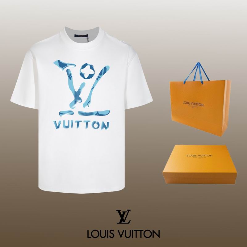 LV XS-L sxitx111