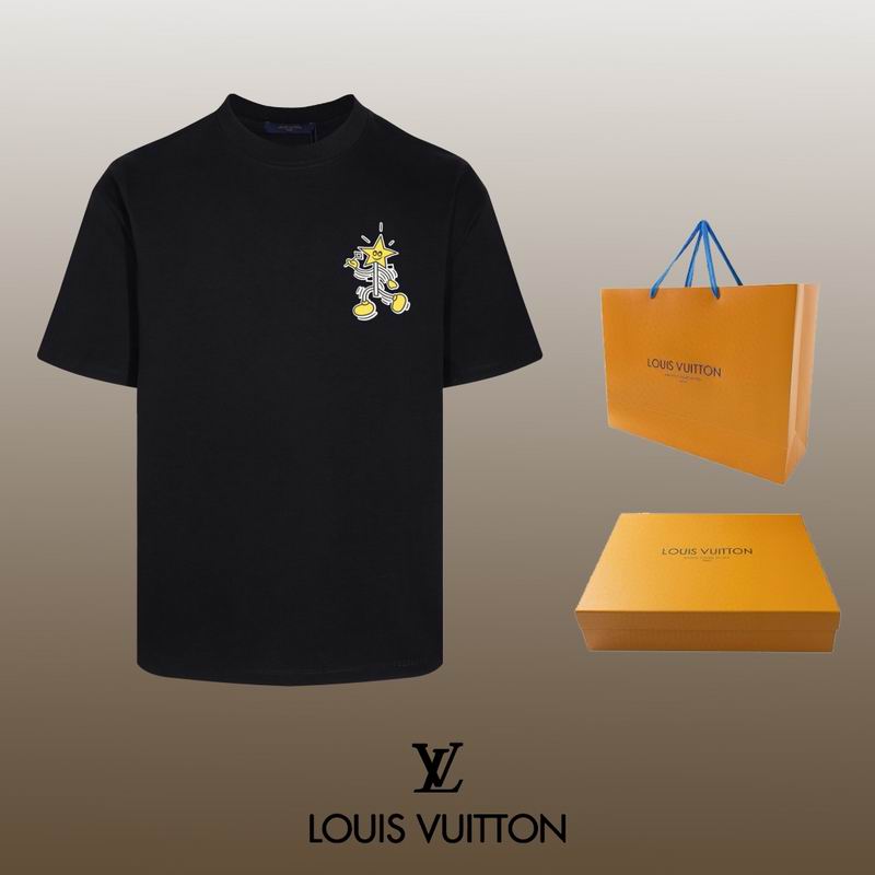 LV XS-L sxitx112