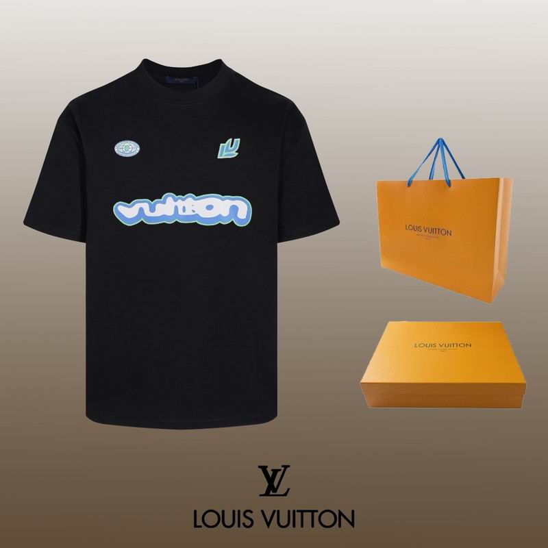 LV XS-L sxitx116