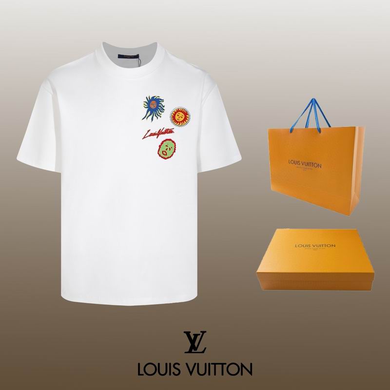 LV XS-L sxitx127