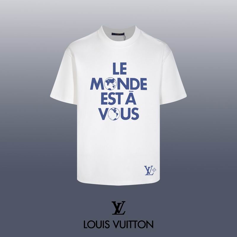 LV XS-L sxitx135