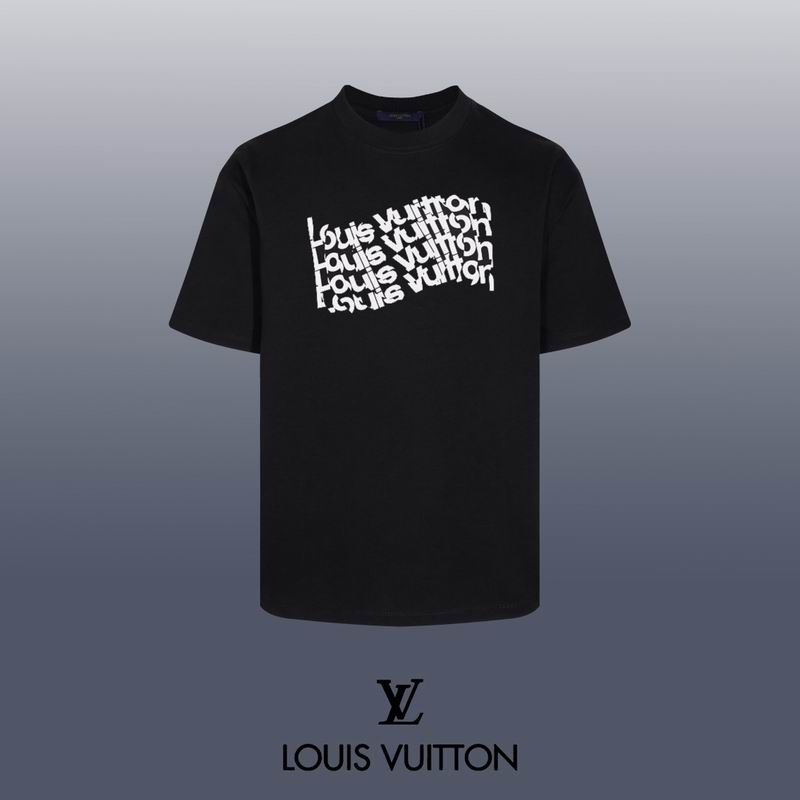 LV XS-L sxitx136