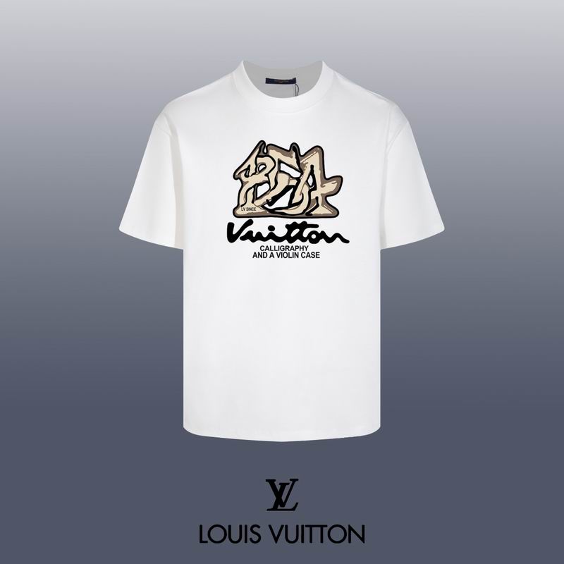 LV XS-L sxitx137