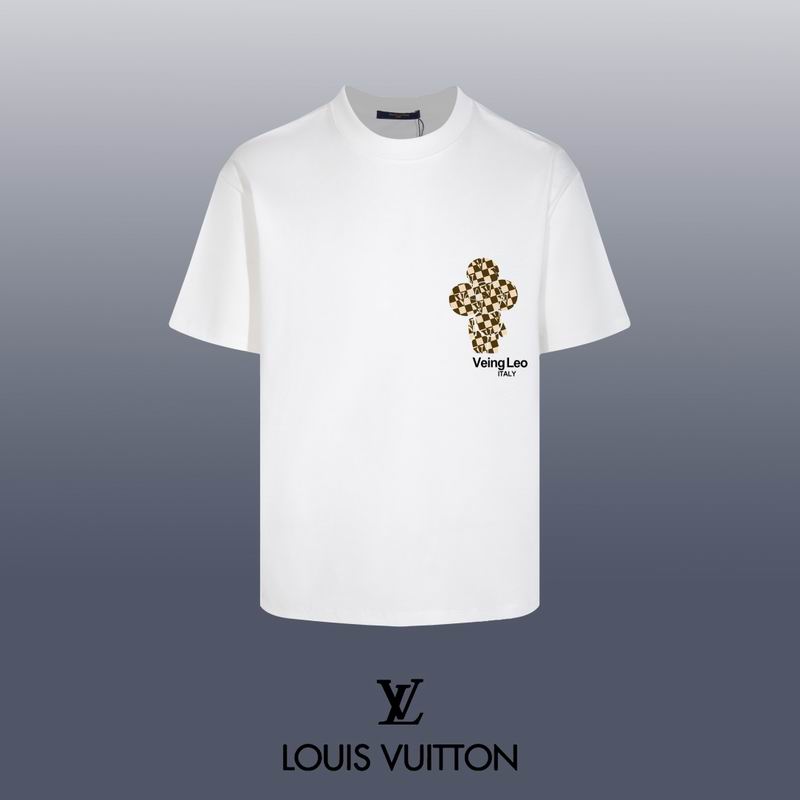 LV XS-L sxitx139