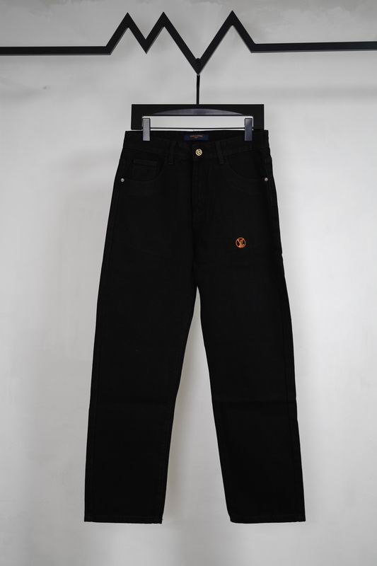 LV sz28-36 mmtxM2204