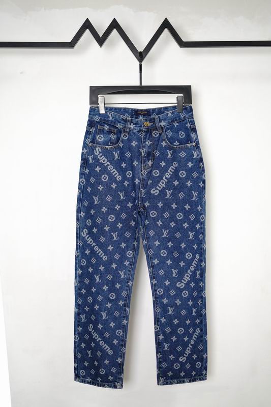 LV sz28-36 mmtxM2222